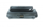 Kompatibel zu Samsung ML-3051 N (MLD-3050 B/ELS) - Toner schwarz - 8.000 Seiten